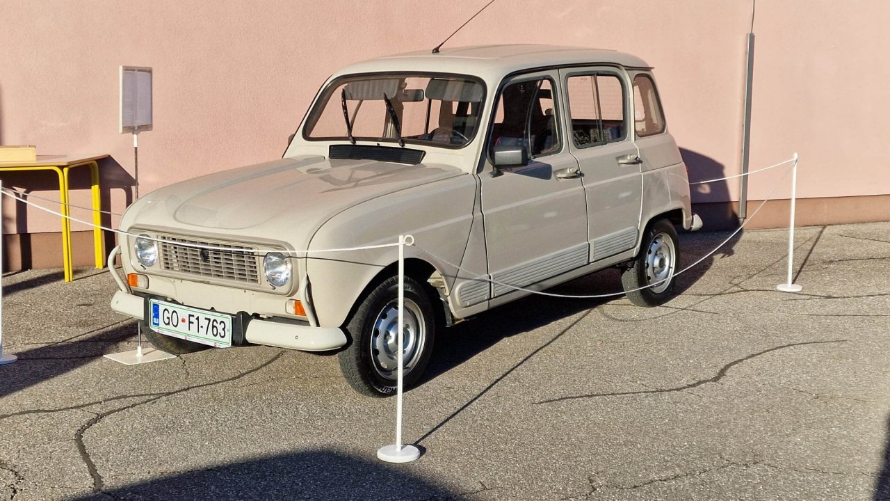 Trije bratje in Katra