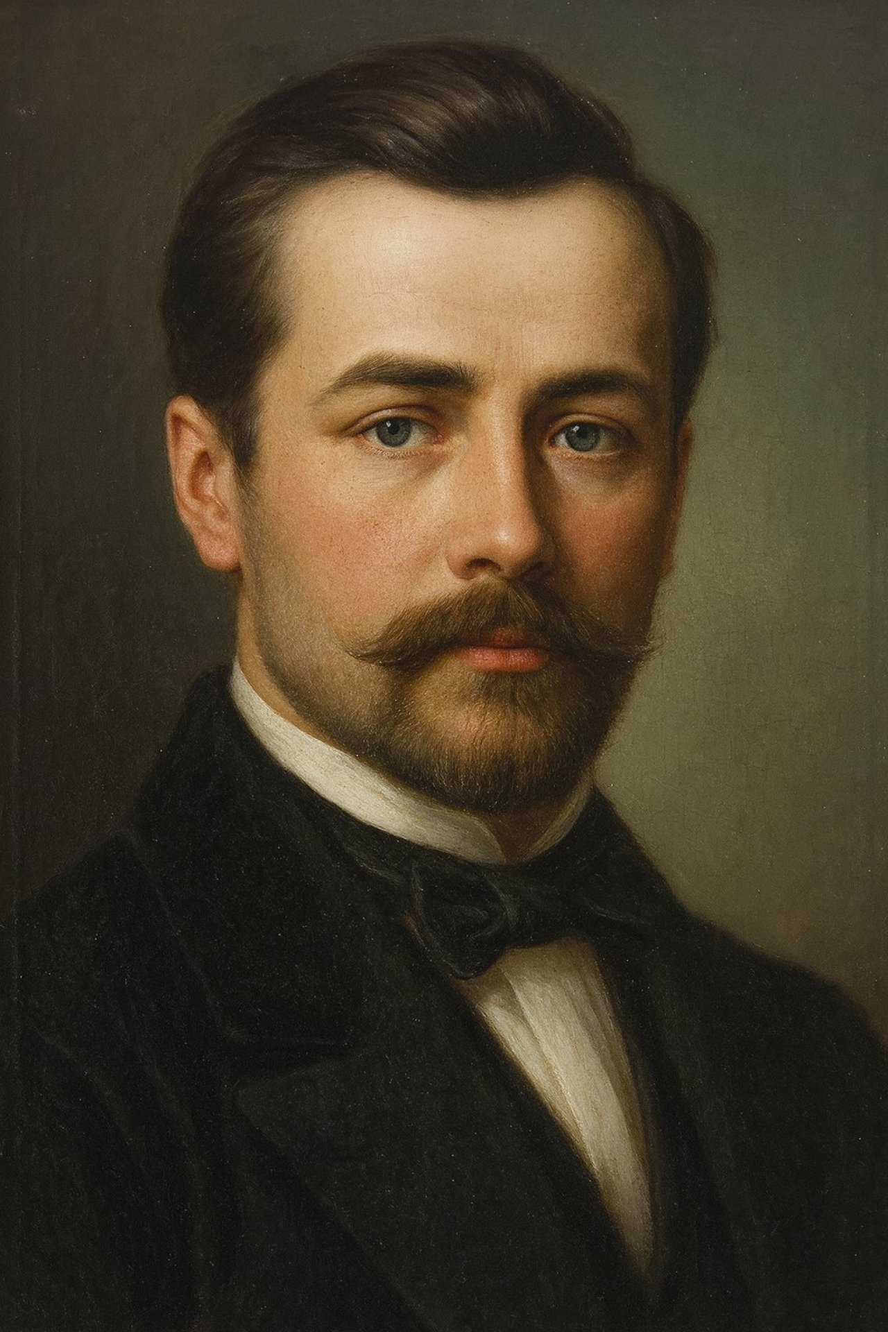 Pozabljeni baroni z desnega brega Drave