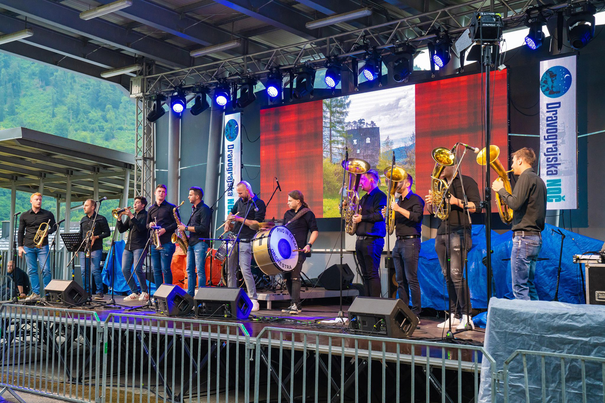 15. državni festival malih inštrumentalnih skupin 15. državni festival malih inštrumentalnih skupin