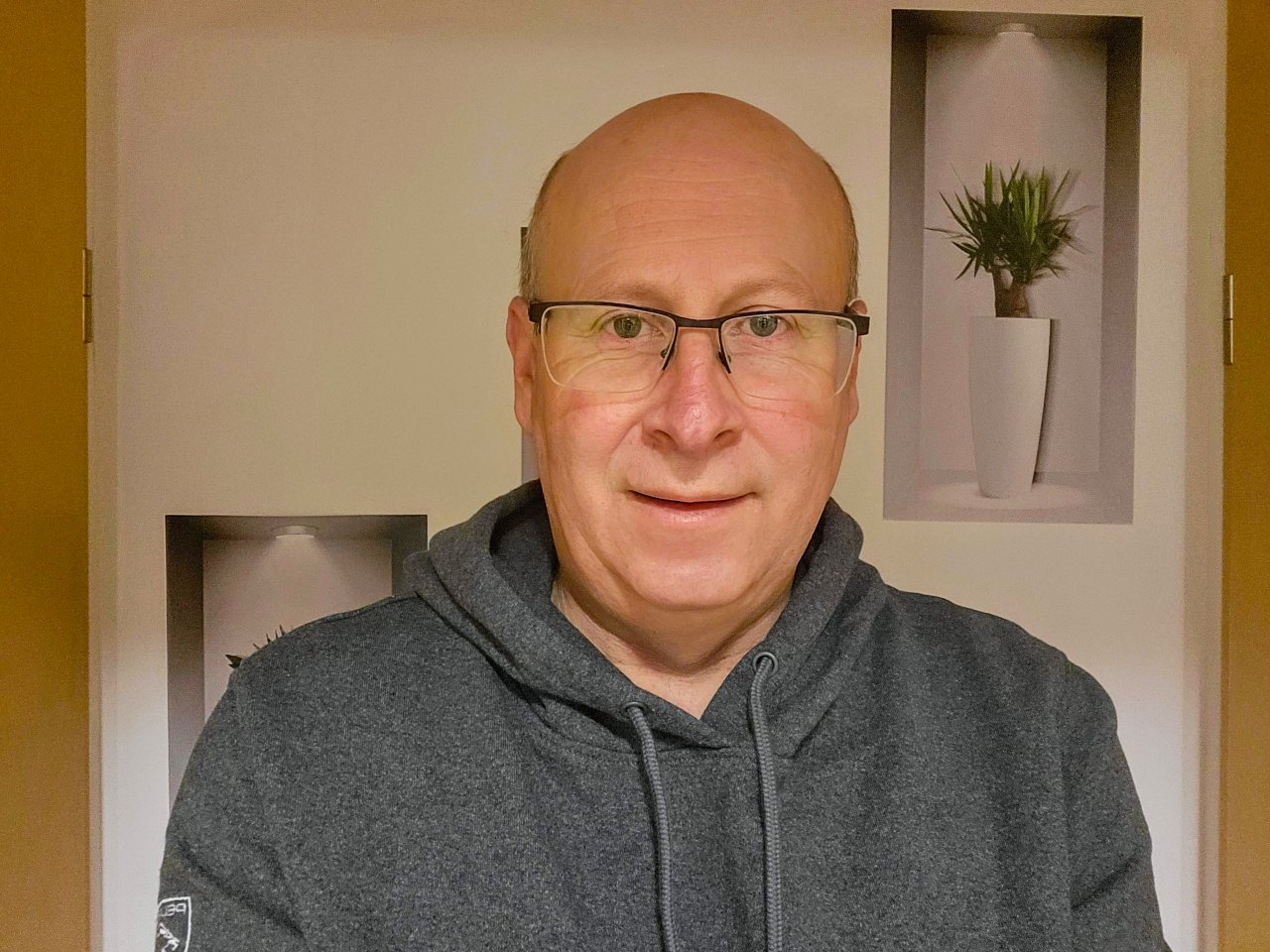 Najlepše fotografije nastanejo, ko svet utihne in spregovori duša